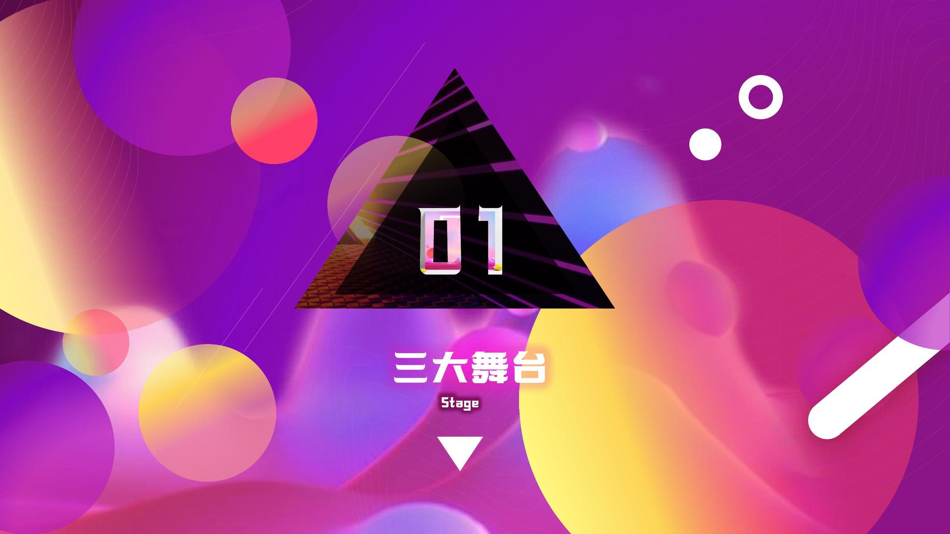 伯俊影业文化携手高校推进文化创作与研究合作